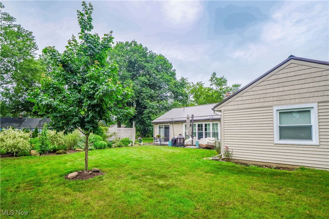 1209 Providence Road, Massillon, Ohio,MLS Now Listing ID