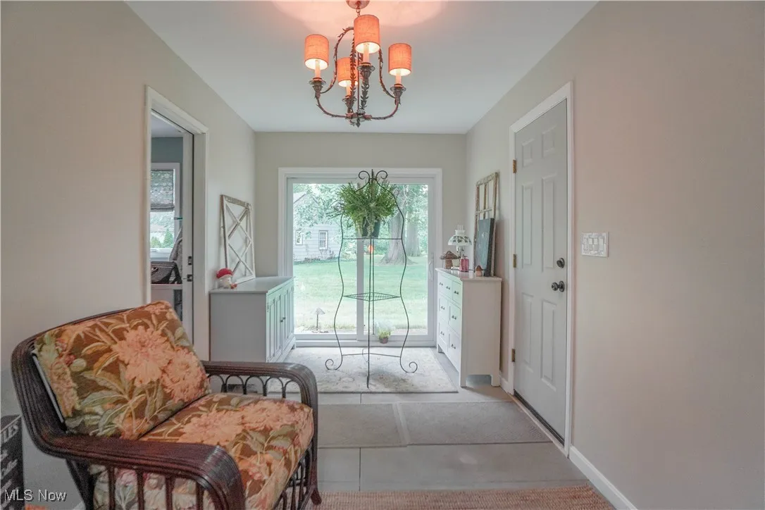 Breezeway