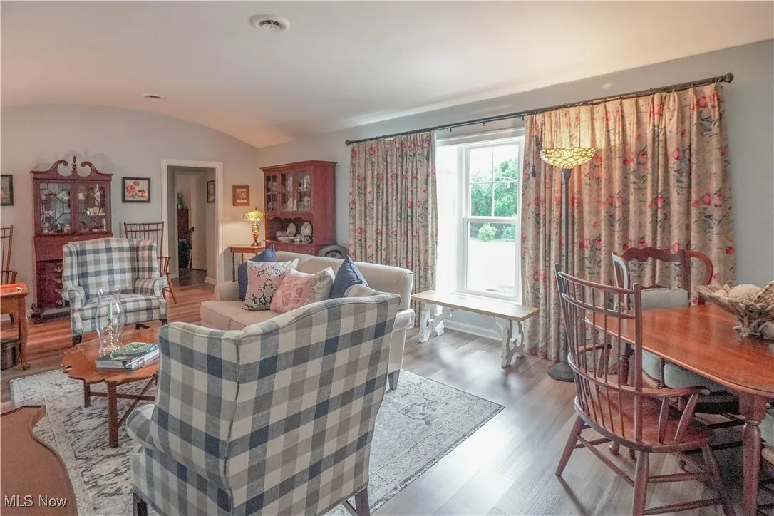 1209 Providence Road, Massillon, Ohio,MLS Now Listing ID