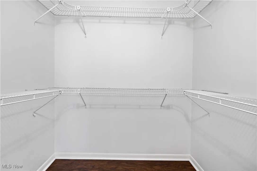 12550 Lake Avenue # 1501-1507, Lakewood, Ohio 44107,MLS Now Listing ID