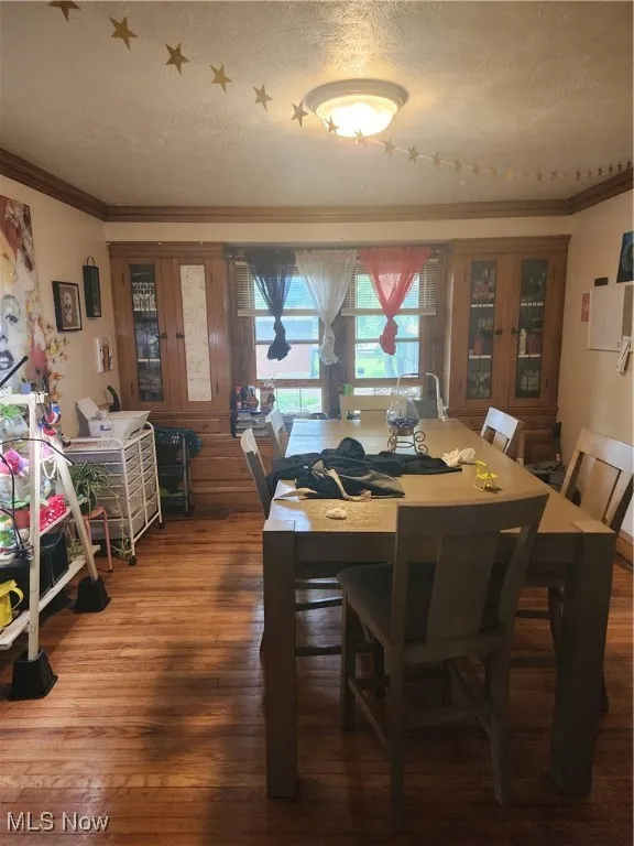 11717 Milan Avenue, Cleveland, Ohio,MLS Now Listing ID