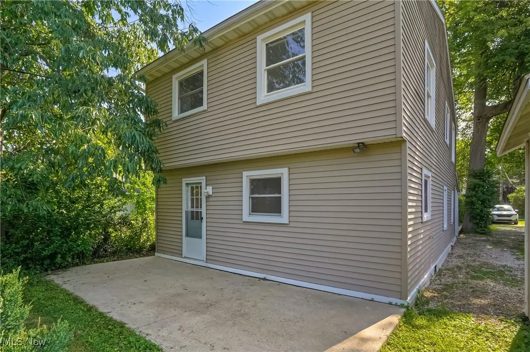 728 E 343rd Street, Eastlake, Ohio 44095,MLS Now Listing ID