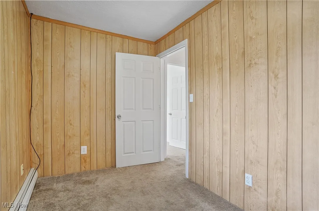 728 E 343rd Street, Eastlake, Ohio 44095,MLS Now Listing ID