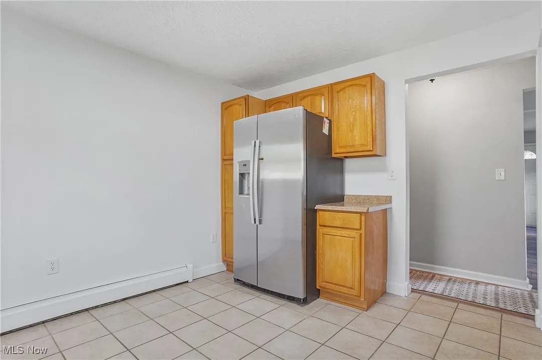 728 E 343rd Street, Eastlake, Ohio 44095,MLS Now Listing ID