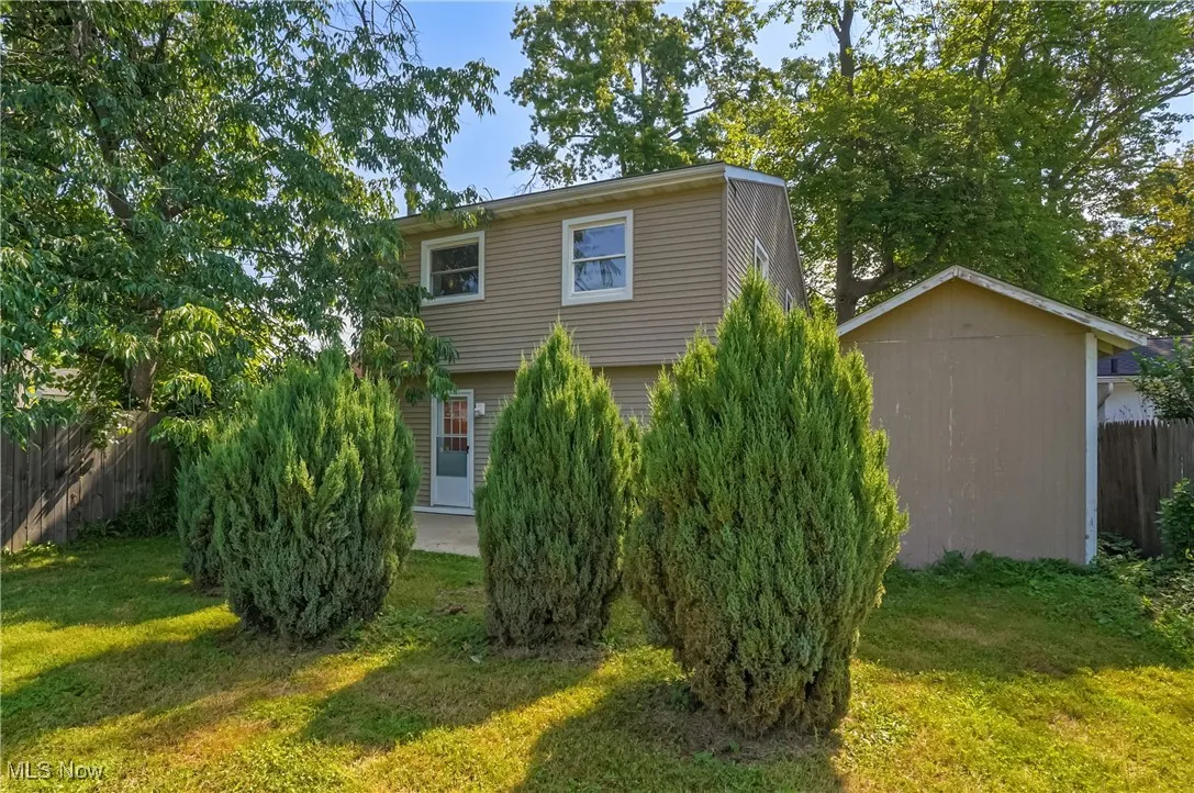 728 E 343rd Street, Eastlake, Ohio 44095,MLS Now Listing ID