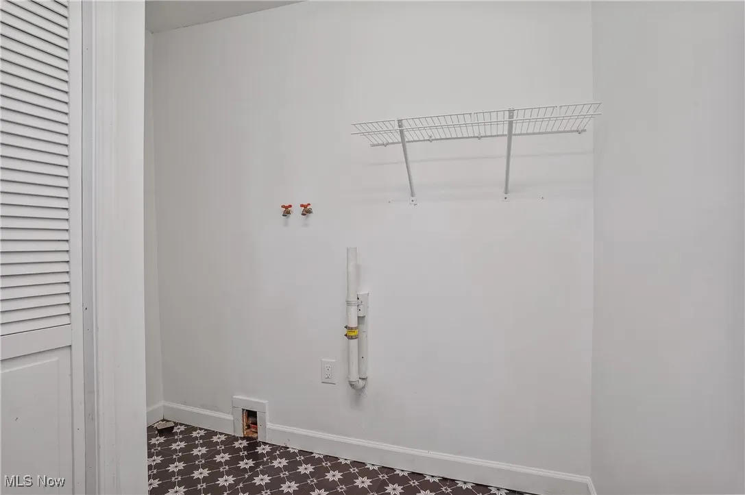 728 E 343rd Street, Eastlake, Ohio 44095,MLS Now Listing ID