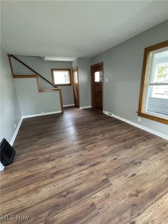352 N Lyman Street, Wadsworth, Ohio 44281,MLS Now Listing ID