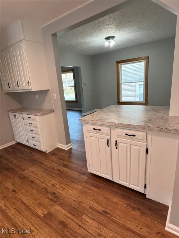 352 N Lyman Street, Wadsworth, Ohio 44281,MLS Now Listing ID