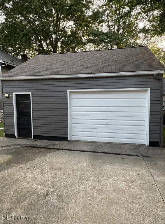 352 N Lyman Street, Wadsworth, Ohio 44281,MLS Now Listing ID