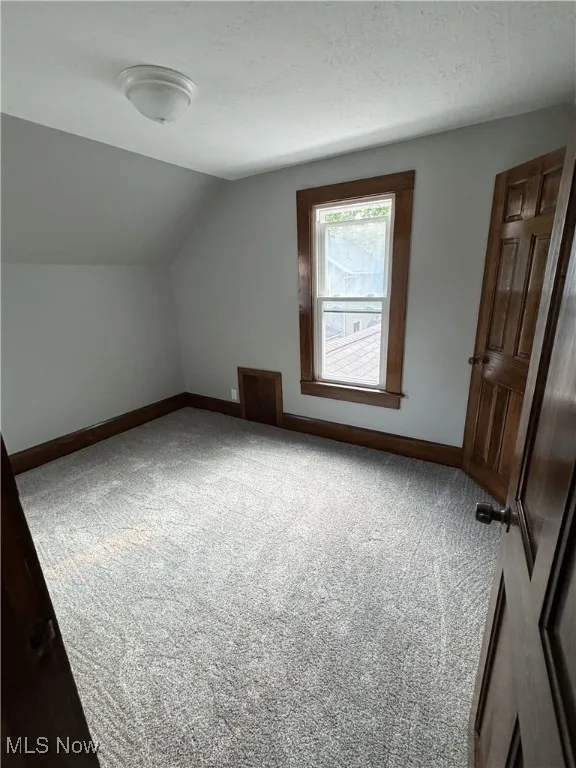 352 N Lyman Street, Wadsworth, Ohio 44281,MLS Now Listing ID