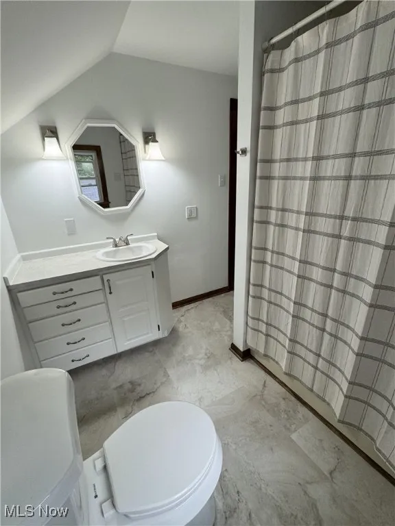 352 N Lyman Street, Wadsworth, Ohio 44281,MLS Now Listing ID