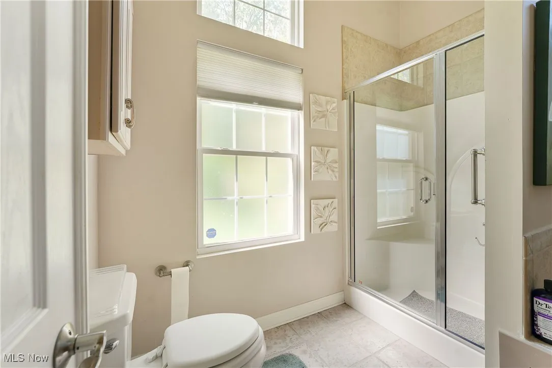 7715 Covington Court, Concord, Ohio,MLS Now Listing ID