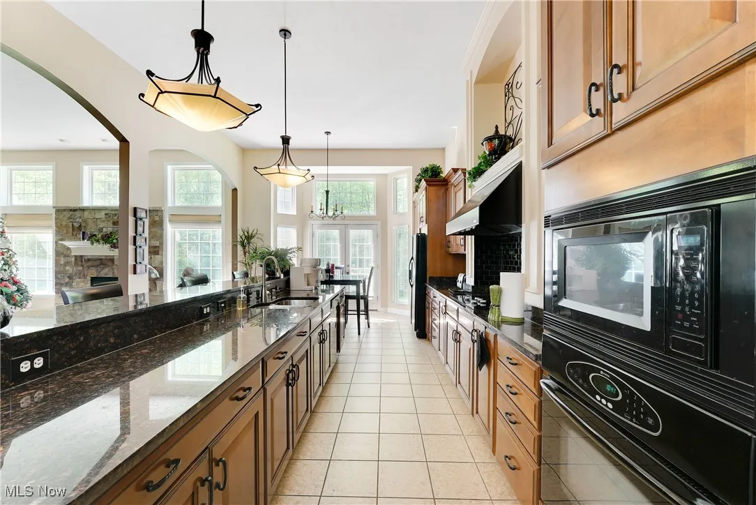 7715 Covington Court, Concord, Ohio,MLS Now Listing ID