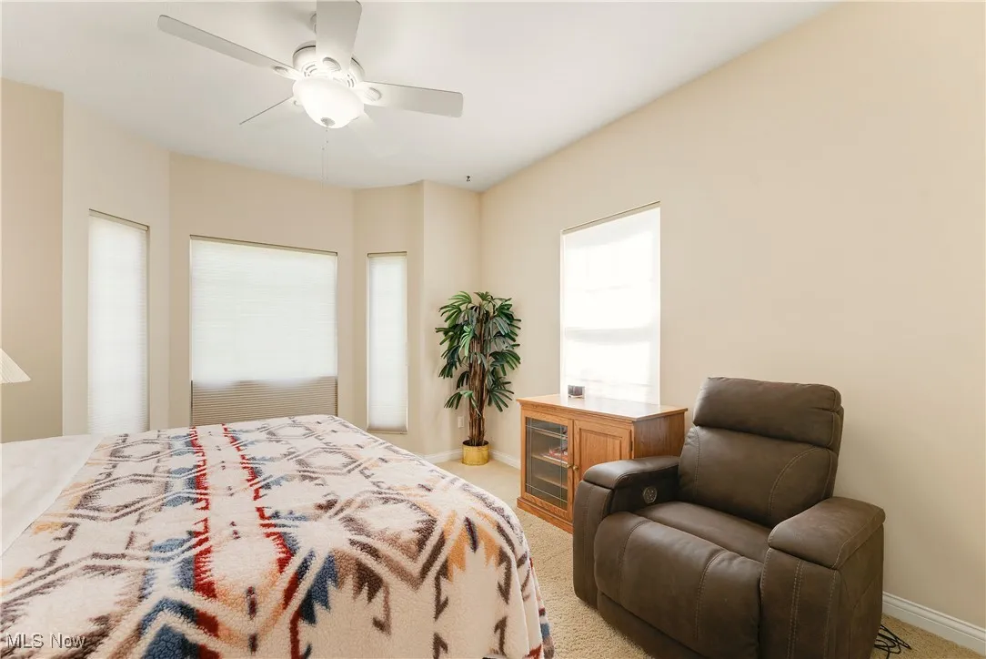 7715 Covington Court, Concord, Ohio,MLS Now Listing ID