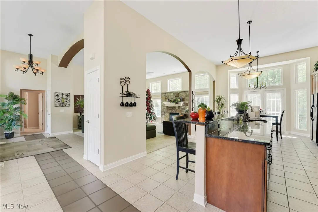 7715 Covington Court, Concord, Ohio,MLS Now Listing ID