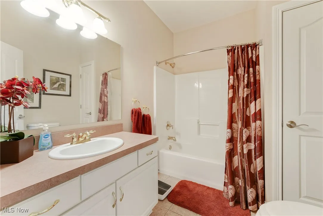 7715 Covington Court, Concord, Ohio,MLS Now Listing ID