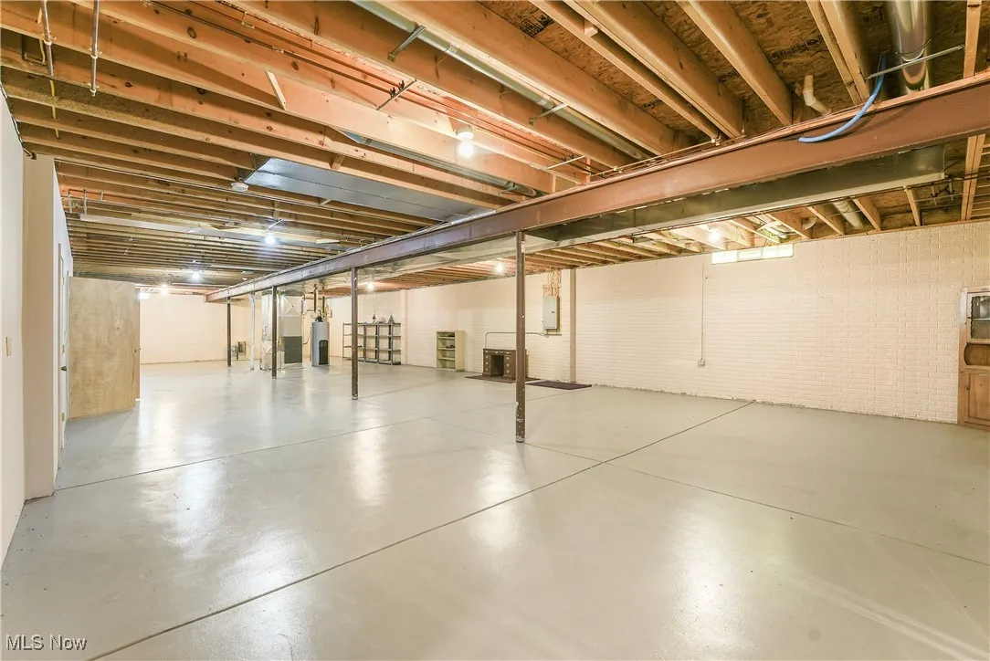 7715 Covington Court, Concord, Ohio,MLS Now Listing ID