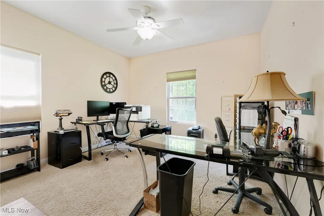 7715 Covington Court, Concord, Ohio,MLS Now Listing ID