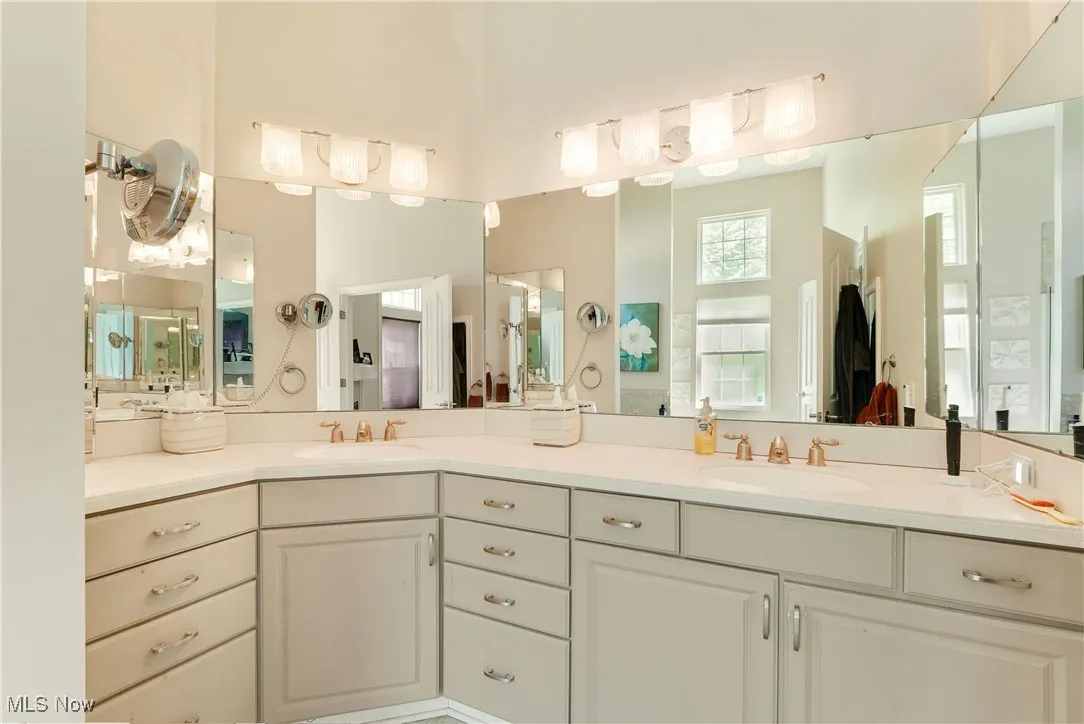 7715 Covington Court, Concord, Ohio,MLS Now Listing ID