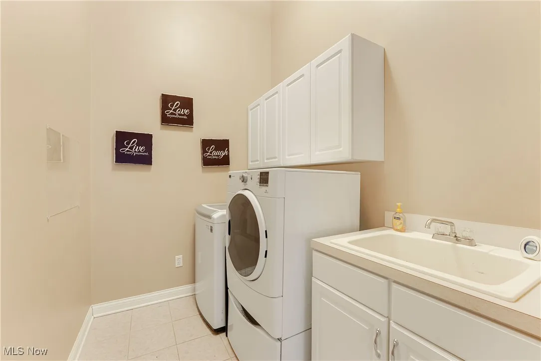 7715 Covington Court, Concord, Ohio,MLS Now Listing ID