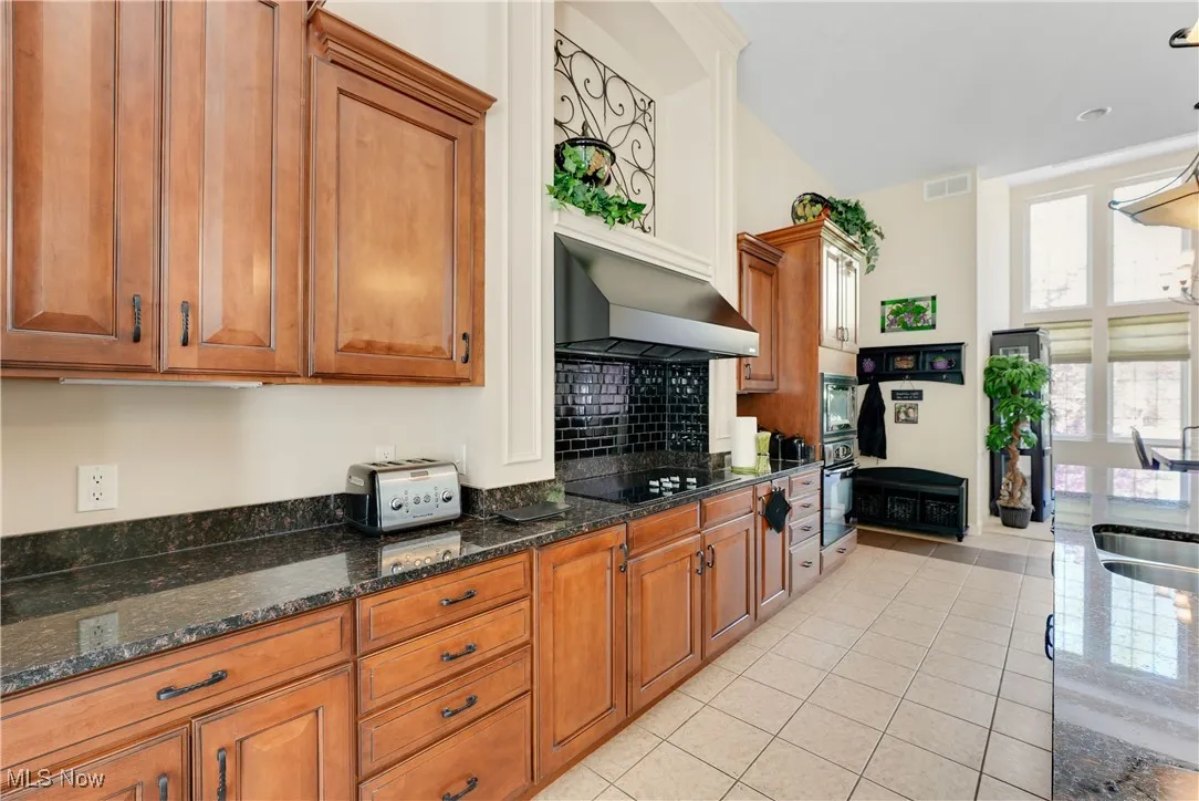 7715 Covington Court, Concord, Ohio,MLS Now Listing ID