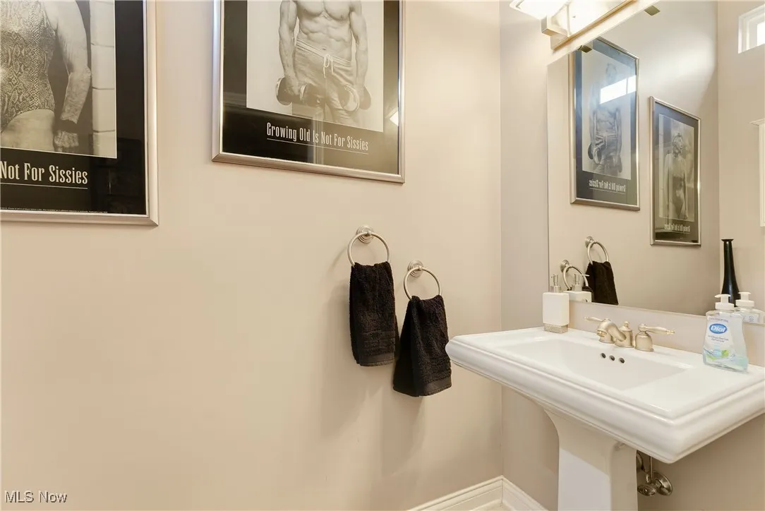 7715 Covington Court, Concord, Ohio,MLS Now Listing ID