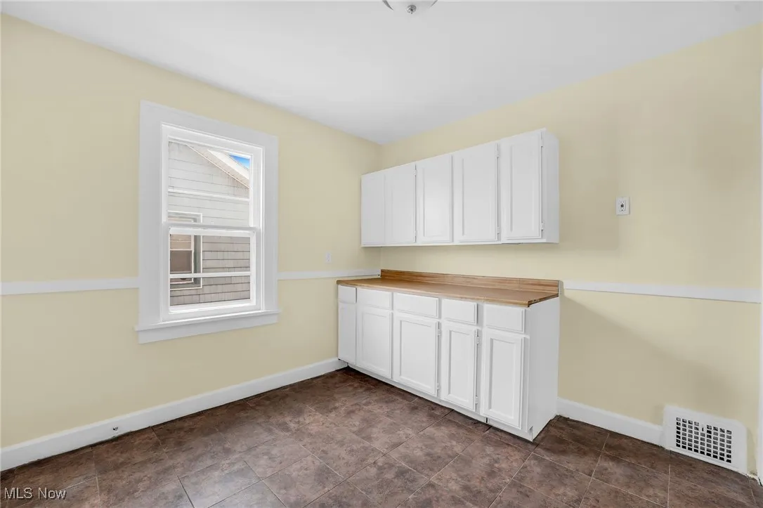 13504 Rexwood Avenue, Garfield Heights, Ohio,MLS Now Listing ID