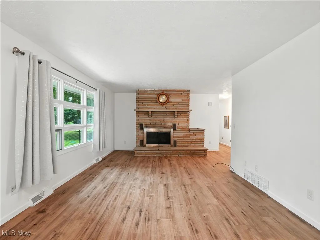 4833 Middle Ridge Road, Perry, Ohio 44081,MLS Now Listing ID