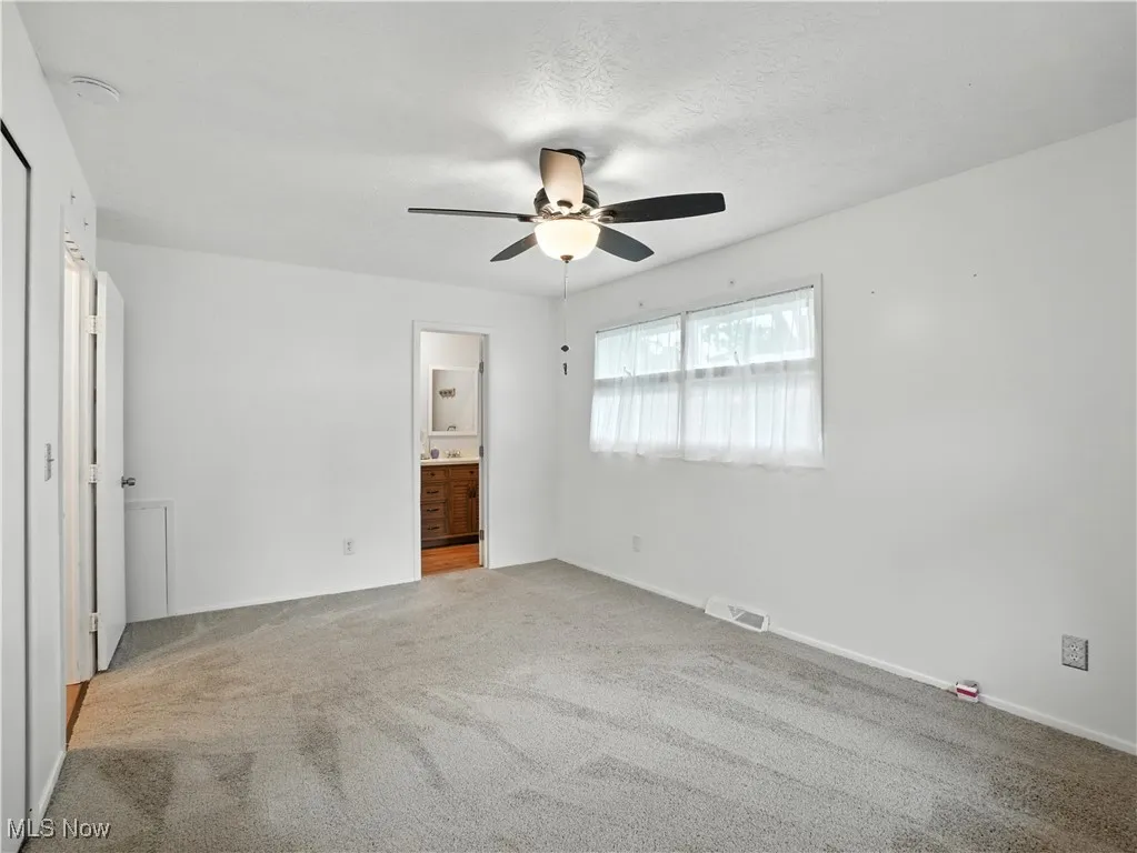 4833 Middle Ridge Road, Perry, Ohio 44081,MLS Now Listing ID