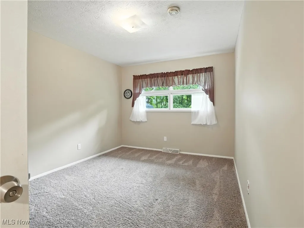 4833 Middle Ridge Road, Perry, Ohio 44081,MLS Now Listing ID