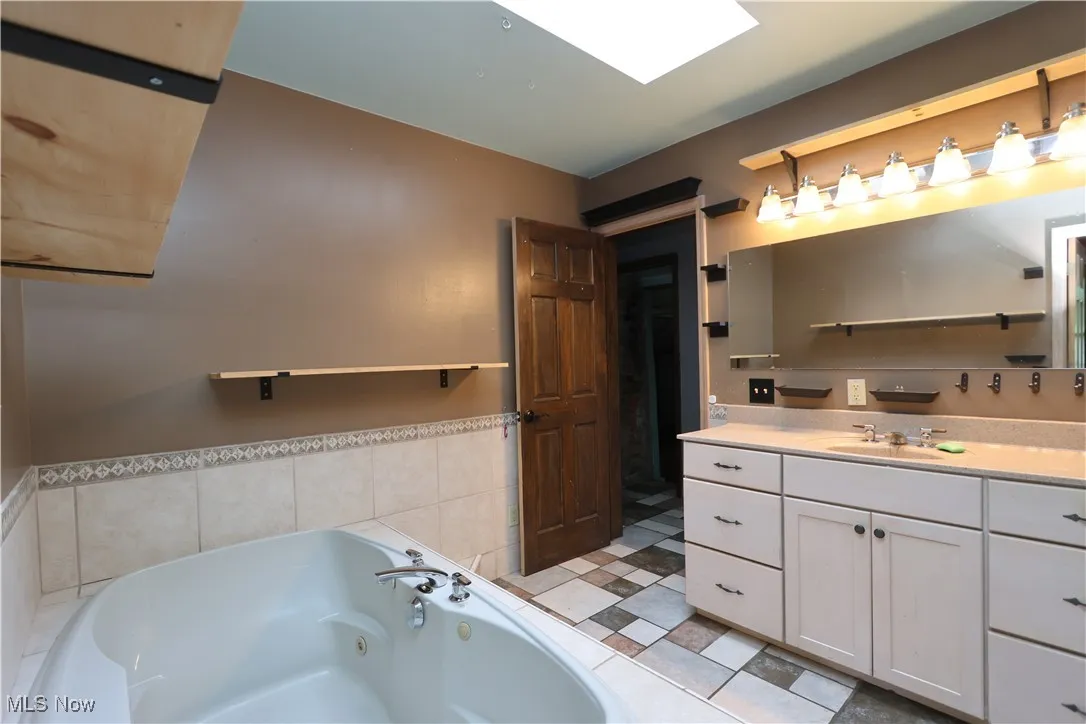 291 Stewart Road, Mansfield, Ohio 44905,MLS Now Listing ID