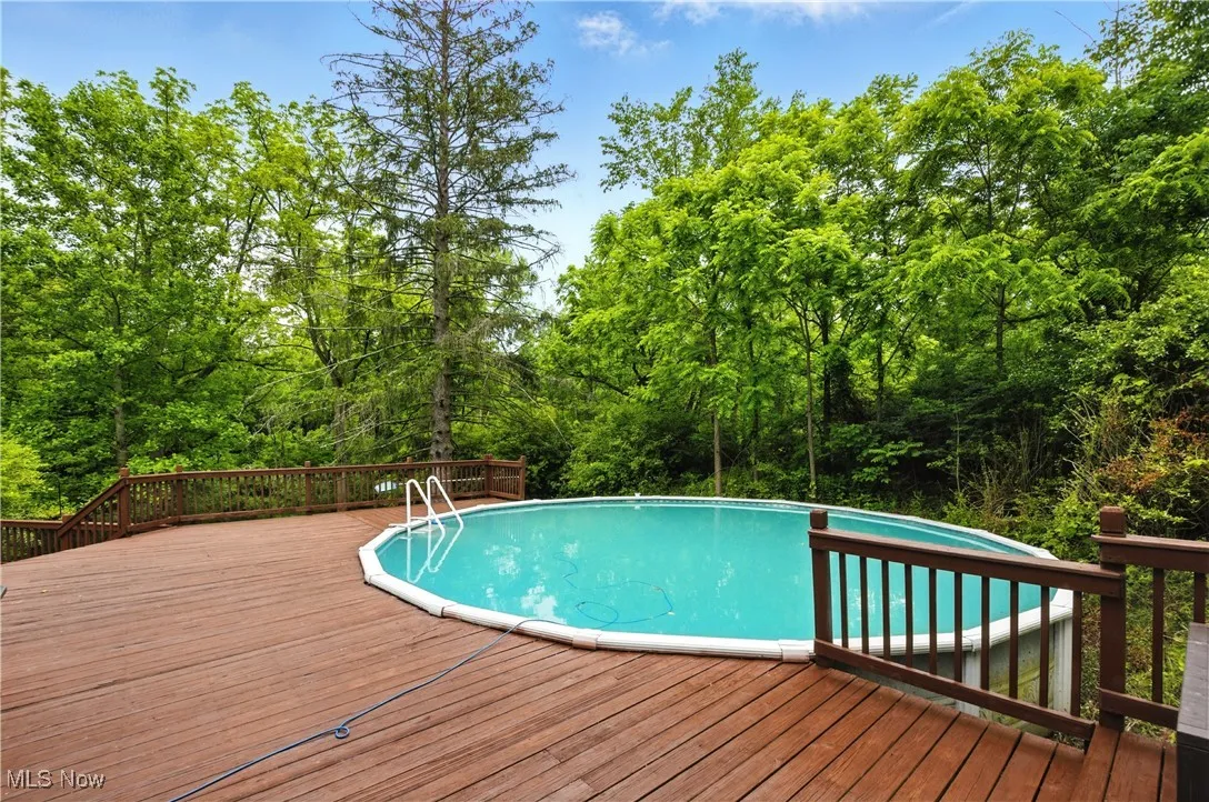 291 Stewart Road, Mansfield, Ohio 44905,MLS Now Listing ID
