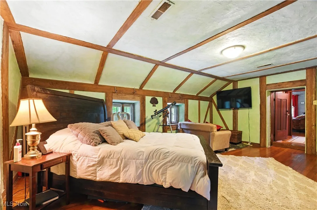 291 Stewart Road, Mansfield, Ohio 44905,MLS Now Listing ID