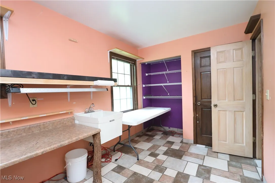 291 Stewart Road, Mansfield, Ohio 44905,MLS Now Listing ID