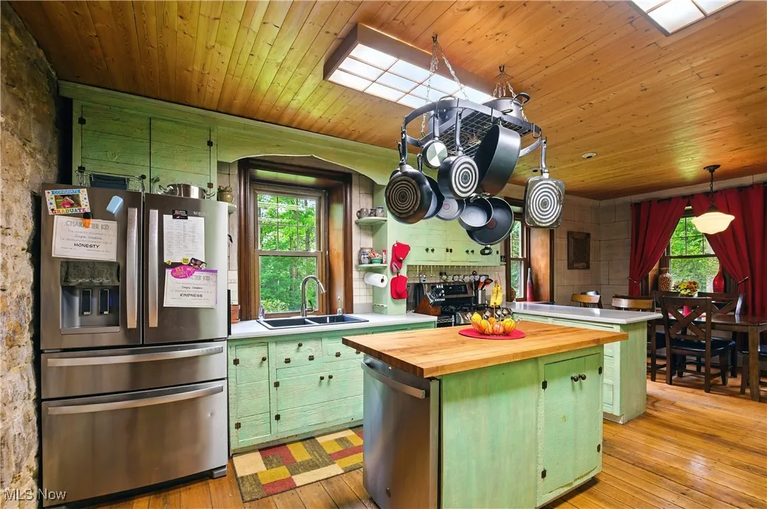 291 Stewart Road, Mansfield, Ohio 44905,MLS Now Listing ID
