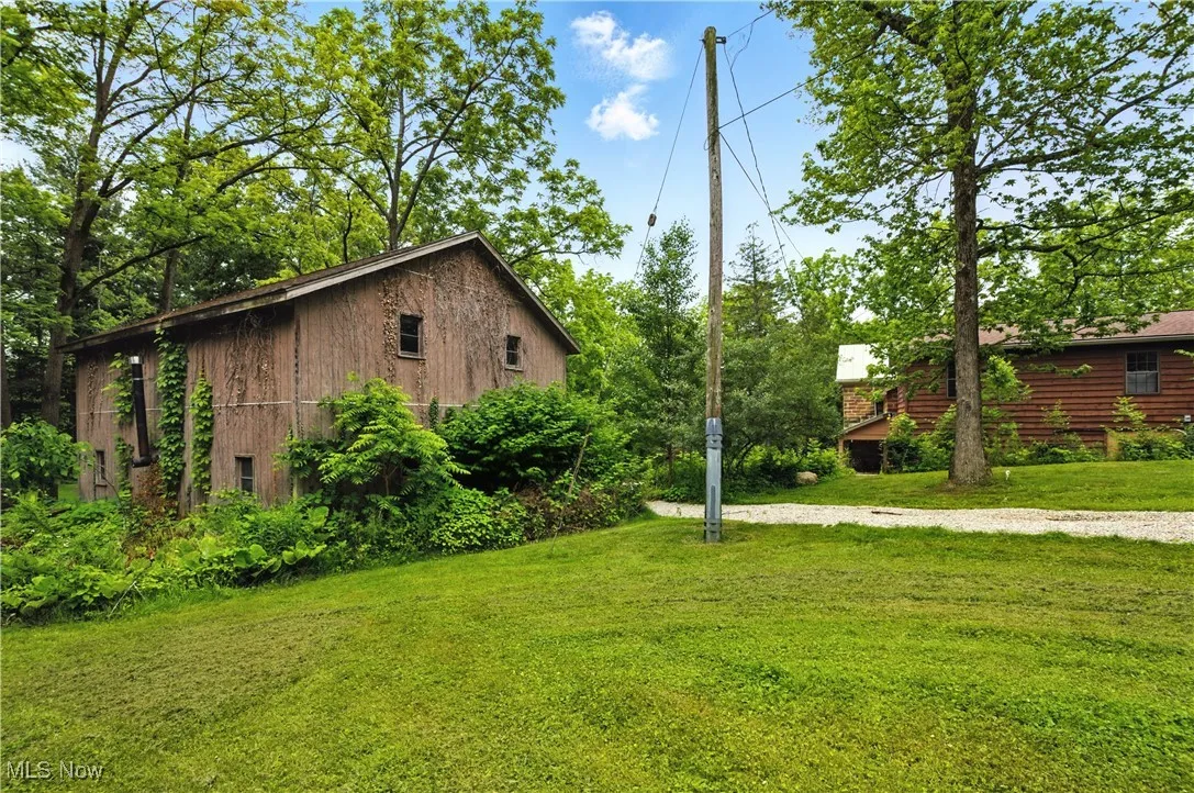 291 Stewart Road, Mansfield, Ohio 44905,MLS Now Listing ID