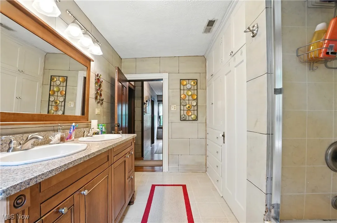 291 Stewart Road, Mansfield, Ohio 44905,MLS Now Listing ID