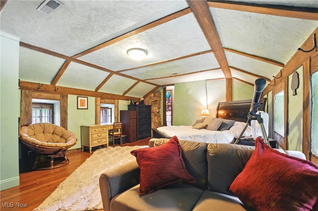 291 Stewart Road, Mansfield, Ohio 44905,MLS Now Listing ID