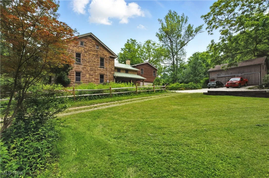 291 Stewart Road, Mansfield, Ohio 44905,MLS Now Listing ID