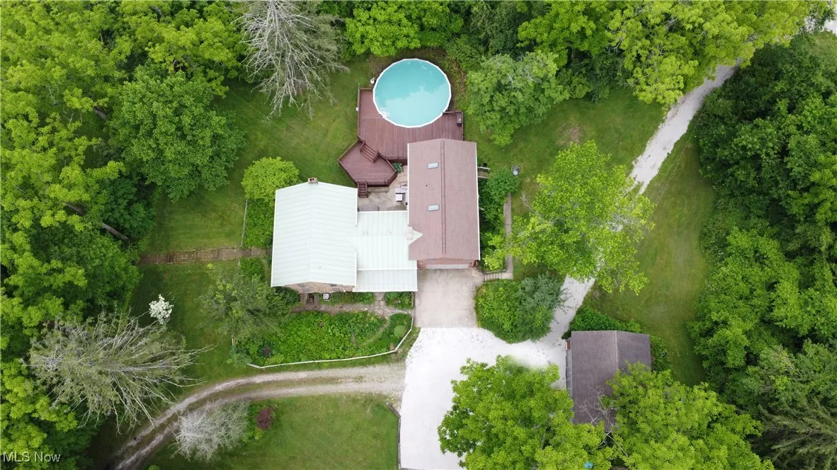 291 Stewart Road, Mansfield, Ohio 44905,MLS Now Listing ID