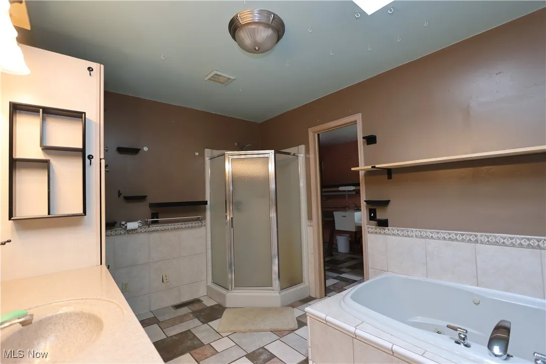 291 Stewart Road, Mansfield, Ohio 44905,MLS Now Listing ID