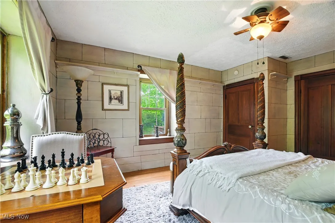 291 Stewart Road, Mansfield, Ohio 44905,MLS Now Listing ID