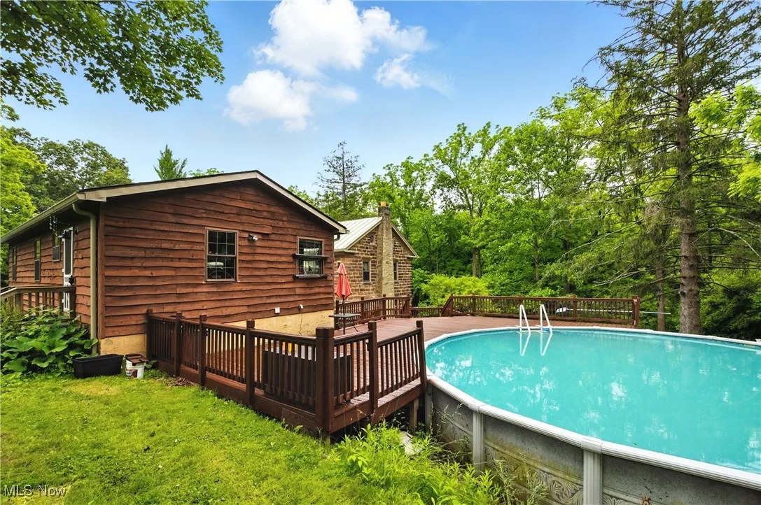 291 Stewart Road, Mansfield, Ohio 44905,MLS Now Listing ID