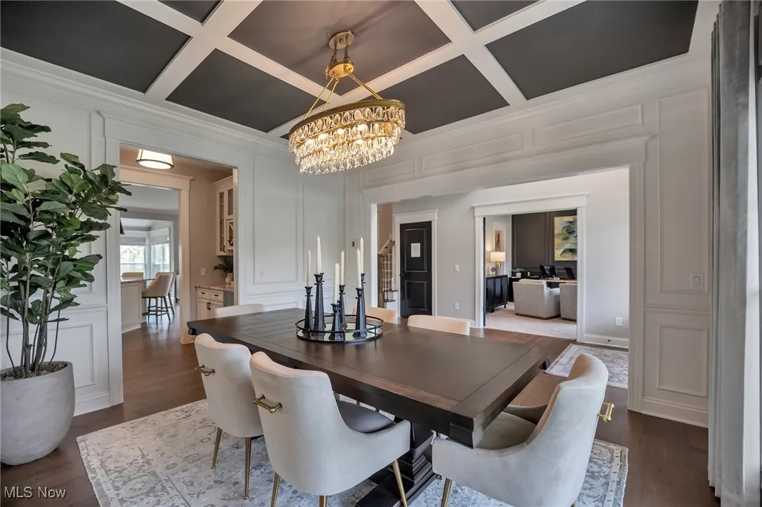 Pictures are of similar home. Not all items shown are included.