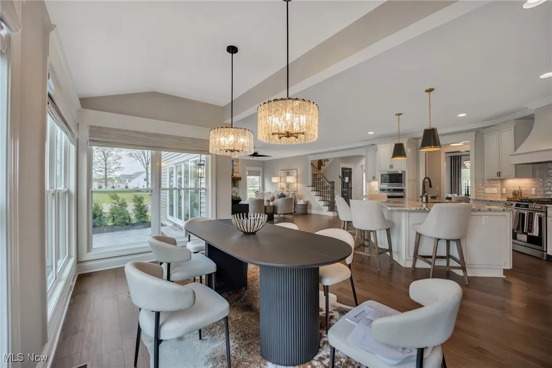 Pictures are of similar home. Not all items shown are included.