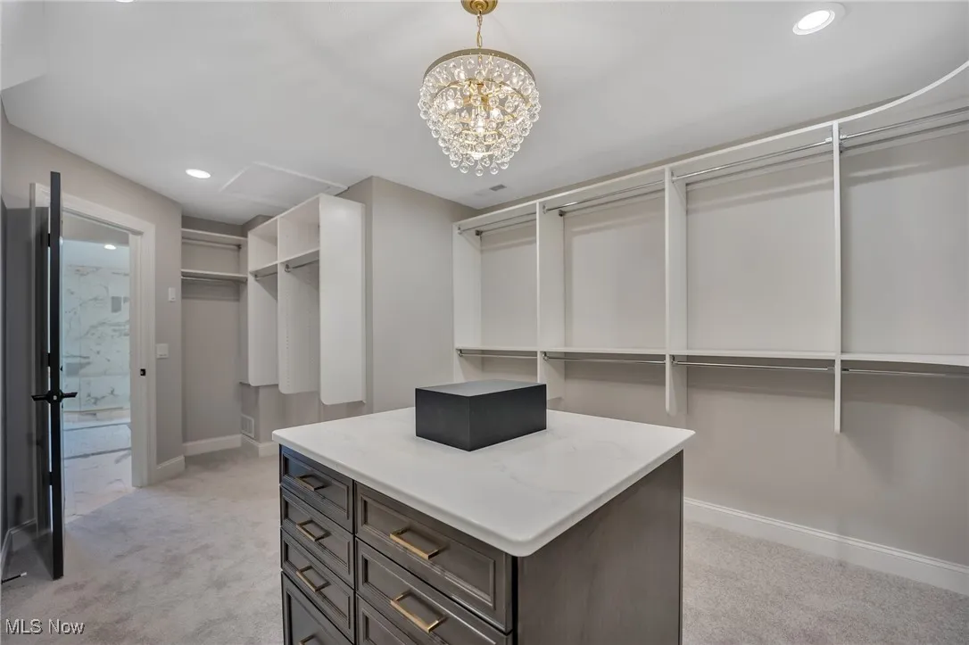 Pictures are of similar home. Not all items shown are included.