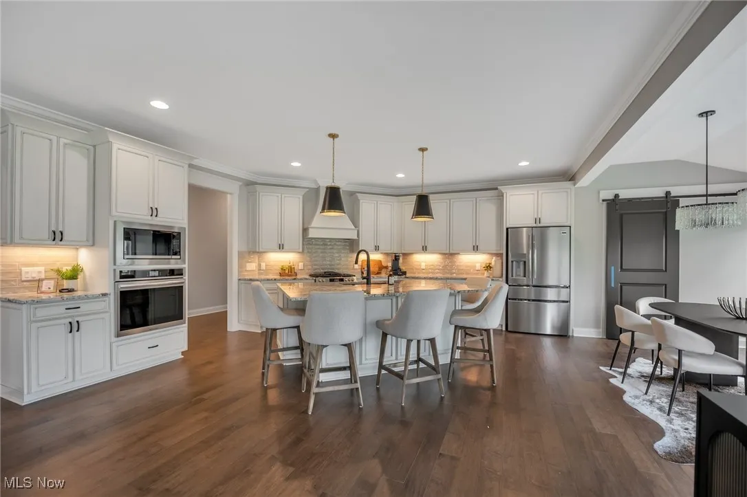 Pictures are of similar home. Not all items shown are included.