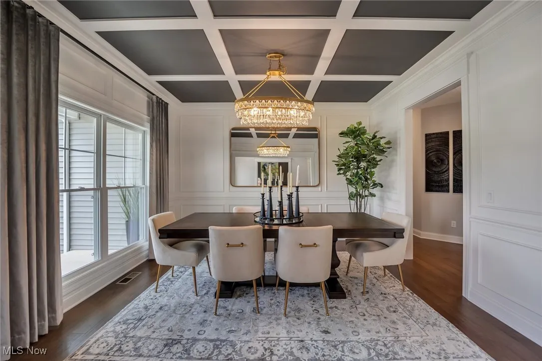 Pictures are of similar home. Not all items shown are included.