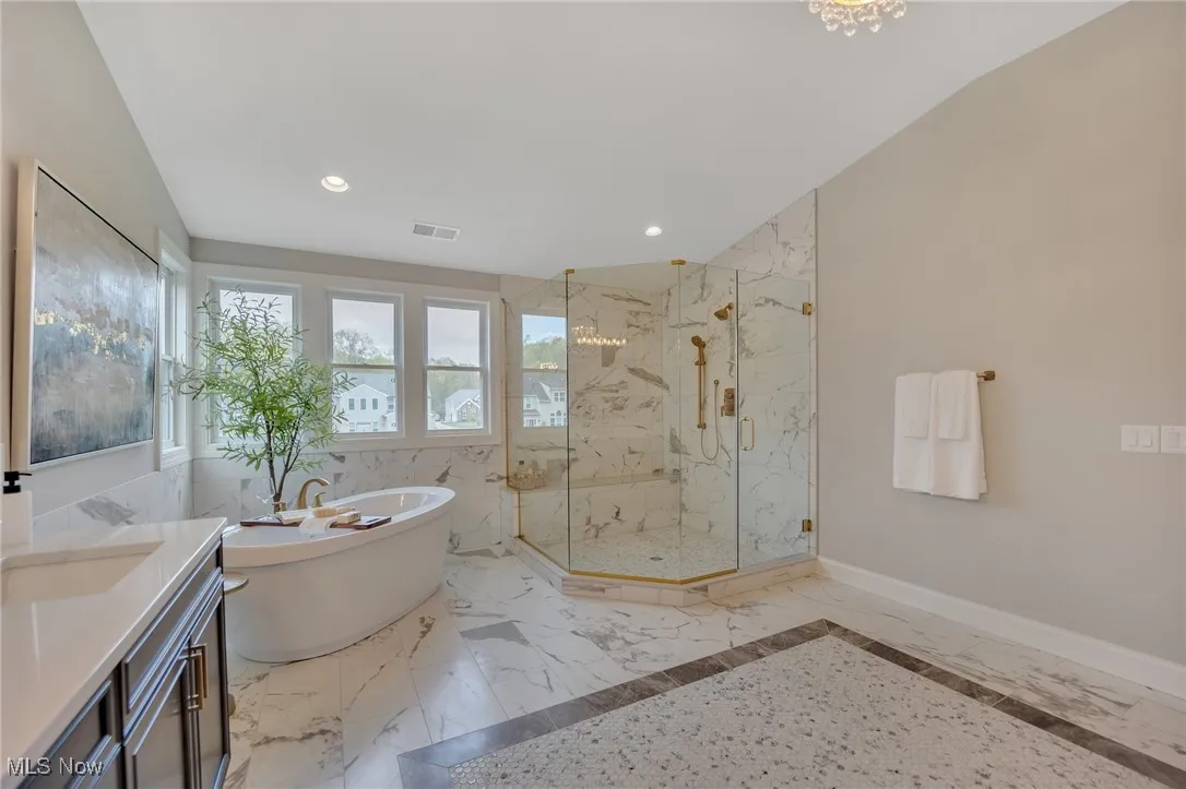 Pictures are of similar home. Not all items shown are included.