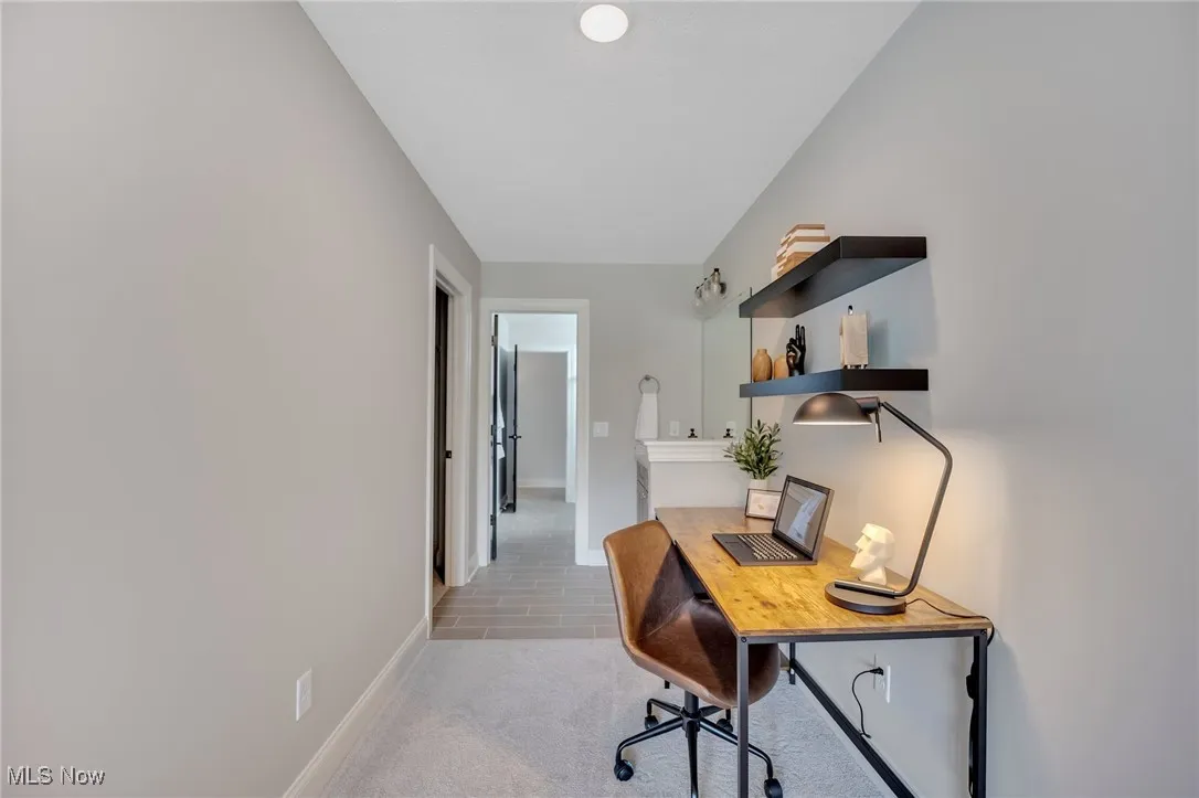 Pictures are of similar home. Not all items shown are included.